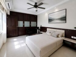 Blk 114 Tampines Street 11 (Tampines), HDB 5 Rooms #556210161